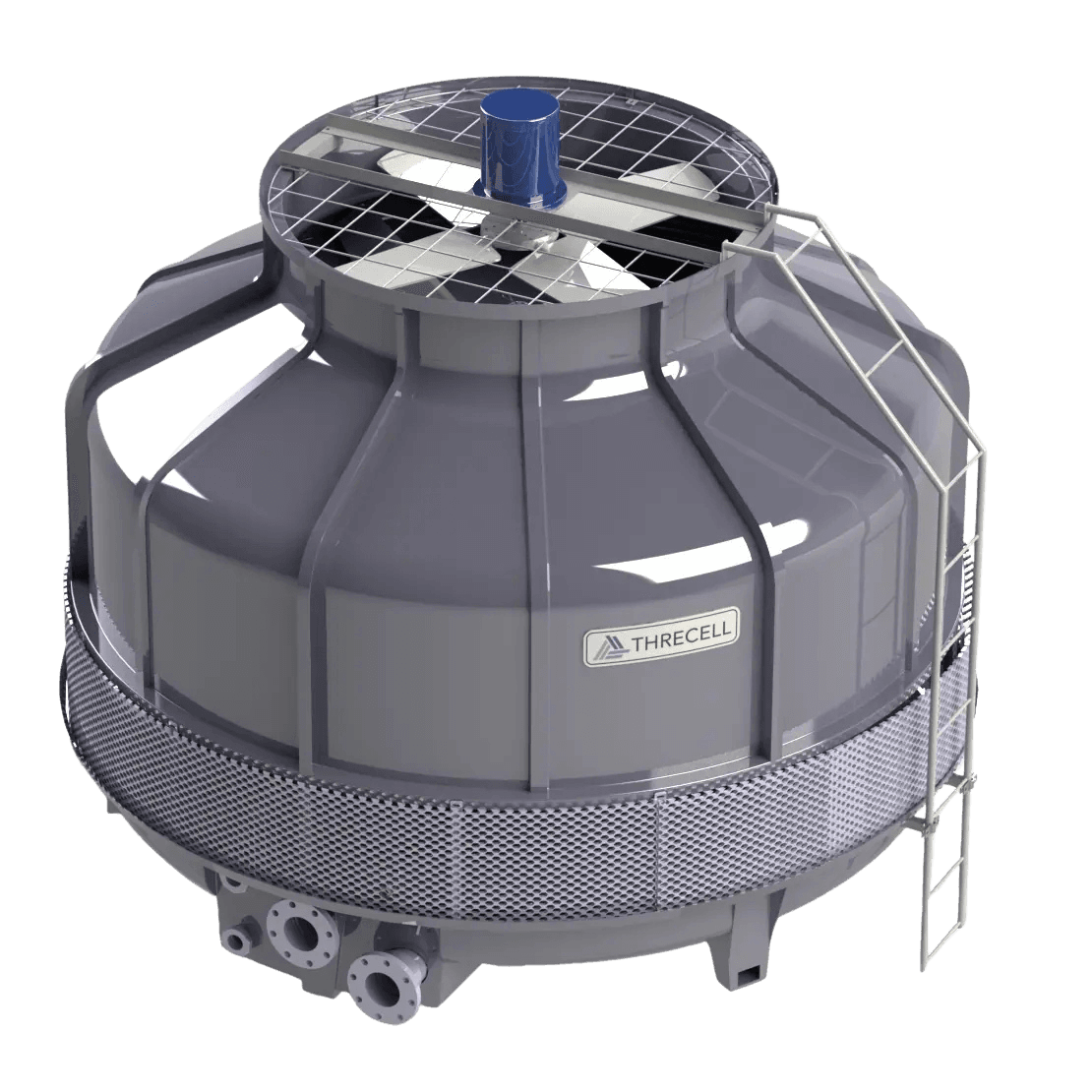 Cooling Tower Products