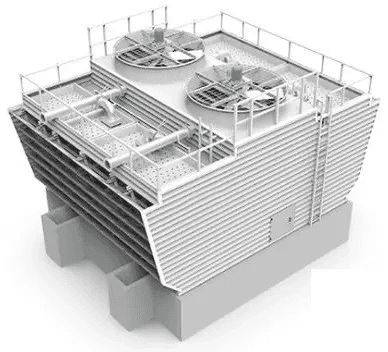 Water treatment solutions