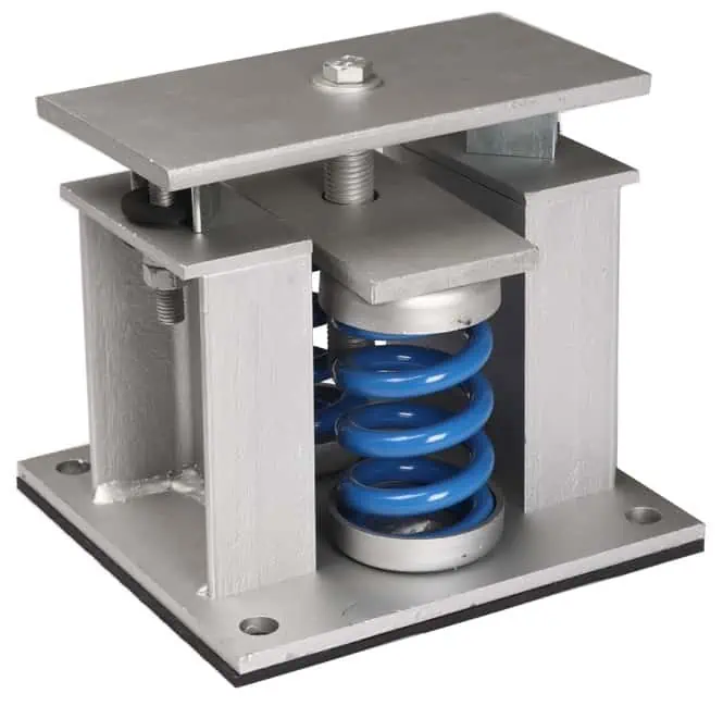 Water treatment solutions