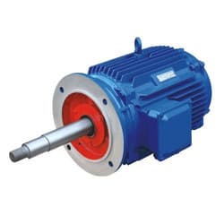 Cooling Tower Motors
