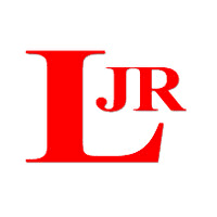 LJR Ventures Corporation logo