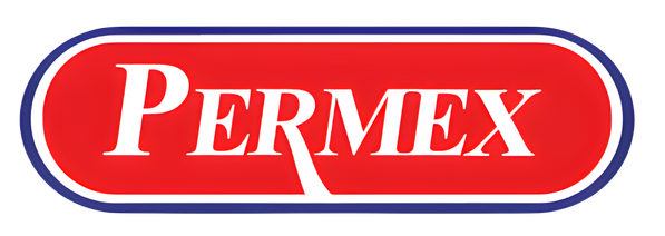 Permex logo